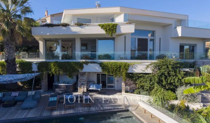 Venta Casa Carry-le-Rouet