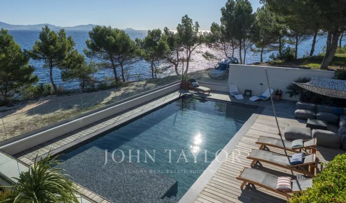 Venta Casa Carry-le-Rouet