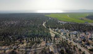 Venta Casa Carvalhal