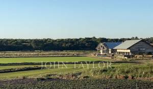 Venta Casa Carvalhal