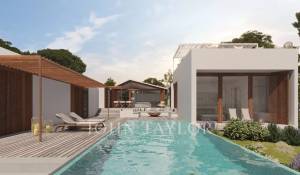 Venta Casa Carvalhal