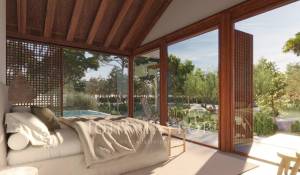 Venta Casa Carvalhal