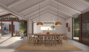 Venta Casa Carvalhal