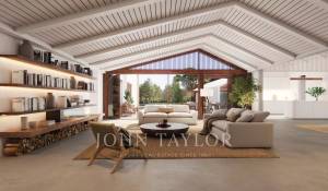 Venta Casa Carvalhal