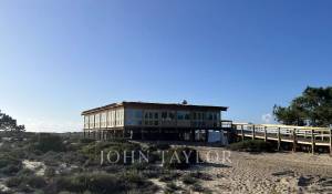 Venta Casa Carvalhal