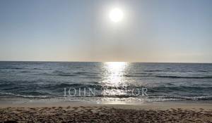 Venta Casa Carvalhal