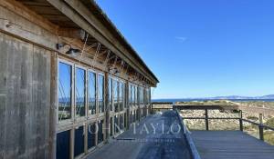 Venta Casa Carvalhal