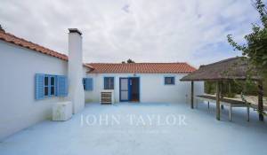 Venta Casa Carvalhal