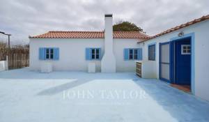 Venta Casa Carvalhal