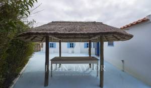 Venta Casa Carvalhal