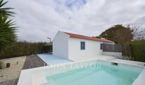 Venta Casa Carvalhal