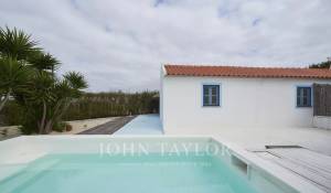 Venta Casa Carvalhal