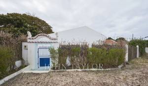 Venta Casa Carvalhal