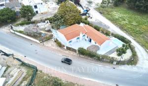 Venta Casa Carvalhal