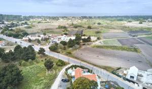 Venta Casa Carvalhal