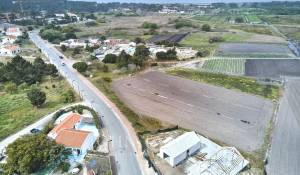 Venta Casa Carvalhal