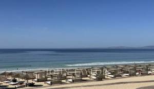 Venta Casa Carvalhal