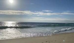 Venta Casa Carvalhal