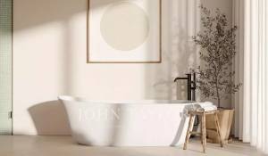 Venta Casa Carvalhal