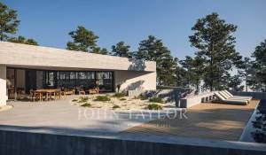 Venta Casa Carvalhal