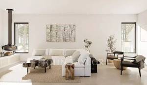 Venta Casa Carvalhal