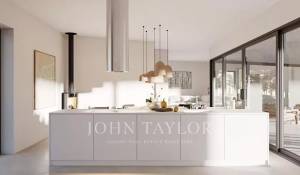 Venta Casa Carvalhal