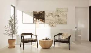 Venta Casa Carvalhal