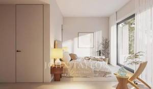 Venta Casa Carvalhal