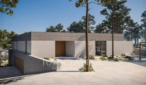 Venta Casa Carvalhal