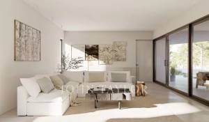 Venta Casa Carvalhal