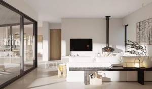 Venta Casa Carvalhal