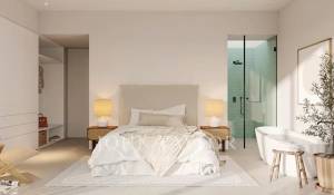 Venta Casa Carvalhal