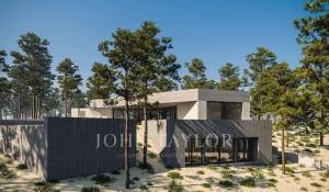 Venta Casa Carvalhal