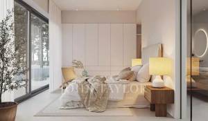 Venta Casa Carvalhal