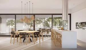 Venta Casa Carvalhal