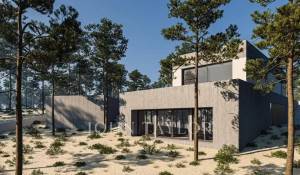 Venta Casa Carvalhal