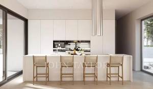 Venta Casa Carvalhal