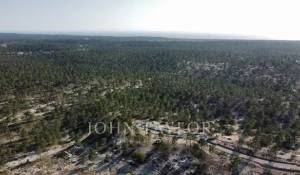 Venta Casa Carvalhal