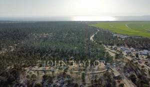 Venta Casa Carvalhal