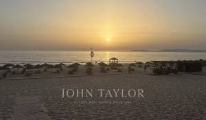 Venta Casa Carvalhal