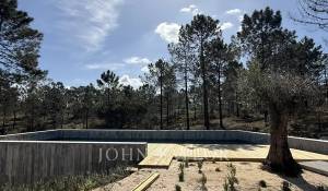 Venta Casa Carvalhal