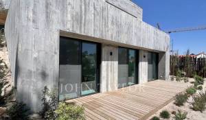 Venta Casa Carvalhal