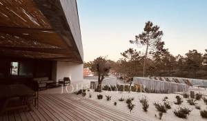 Venta Casa Carvalhal