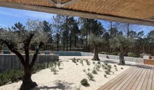 Venta Casa Carvalhal