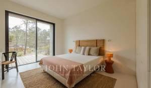 Venta Casa Carvalhal