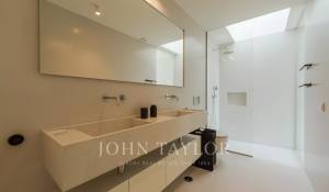 Venta Casa Carvalhal