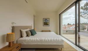 Venta Casa Carvalhal