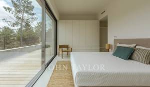 Venta Casa Carvalhal