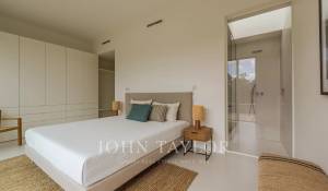 Venta Casa Carvalhal