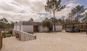 Venta Casa Carvalhal